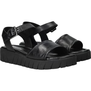 Tamaris Sandalen Dames