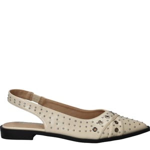 POSH by Poelman Sandalettes Dames