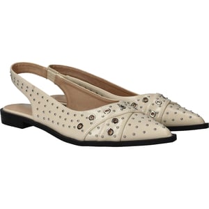 POSH by Poelman Sandalettes Dames