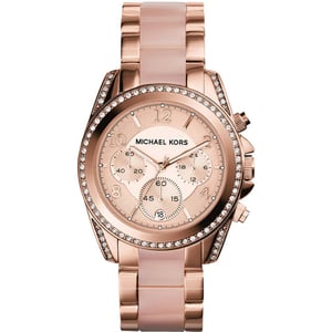 Michael Kors MK5943 Damenswatch Blair