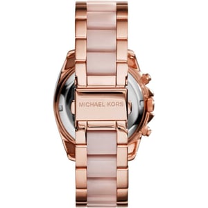 Michael Kors MK5943 Damenswatch Blair