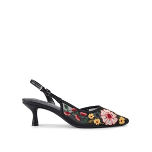 KG Kurt Geiger  Aria Low2 Heels