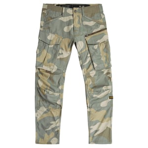 G Star Raw Spijkerbroek