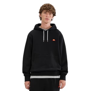 Ellesse Sweater