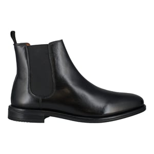 JOSEF SEIBEL Cedric 01 boot black