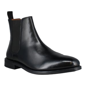 JOSEF SEIBEL Cedric 01 boot black