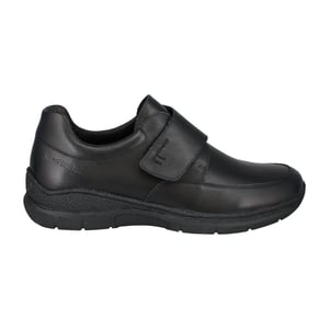 JOSEF SEIBEL Clara 03 casual black