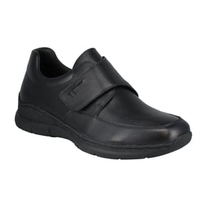JOSEF SEIBEL Clara 03 casual black