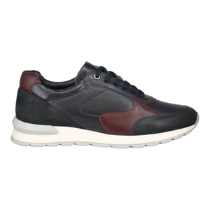 JOSEF SEIBEL Carry 01 casual blue