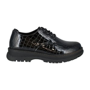 WESTLAND Peyton 10 Patent casual black