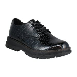 WESTLAND Peyton 10 Patent casual black