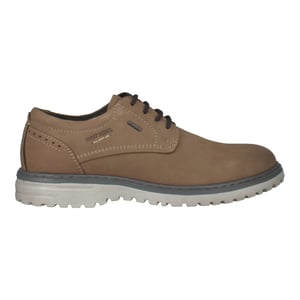 JOSEF SEIBEL Erroll 50 casual beige