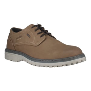 JOSEF SEIBEL Erroll 50 casual beige