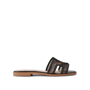 Hadyn Mesh 969 Sandals