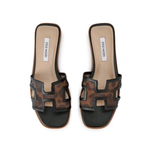 Hadyn Mesh 969 Sandals