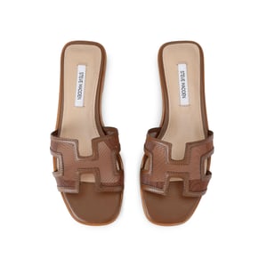 Hadyn Mesh 3 Sandals