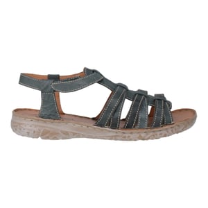 JOSEF SEIBEL Ivy 02 sandals blue