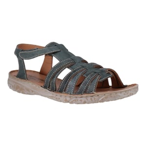 JOSEF SEIBEL Ivy 02 sandals blue