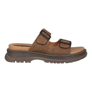 WESTLAND Peyton 12 sandals brown