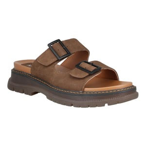 WESTLAND Peyton 12 sandals brown