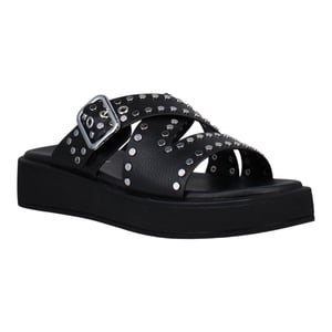 WESTLAND Macie 06 sandals black
