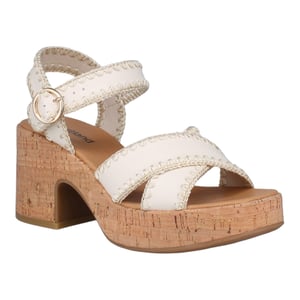 WESTLAND Mia 01 sandals beige