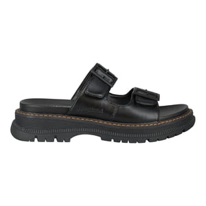 WESTLAND Peyton 12 sandals black