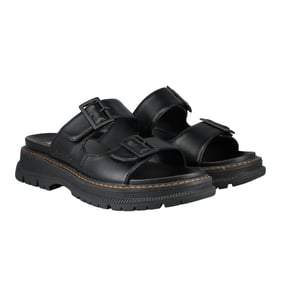 WESTLAND Peyton 12 sandals black