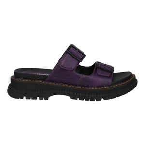 WESTLAND Peyton 12 sandals purple