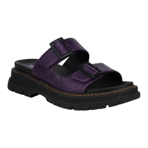 WESTLAND Peyton 12 sandals purple