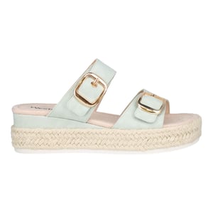 WESTLAND Madison 07 sandals blue