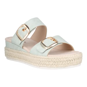 WESTLAND Madison 07 sandals blue