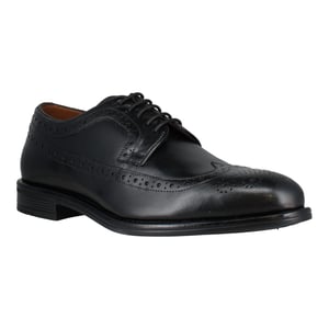 JOSEF SEIBEL Cedric 05 formal black