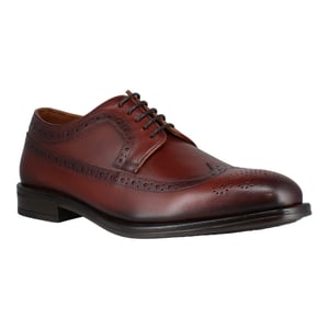 JOSEF SEIBEL Cedric 05 formal brown