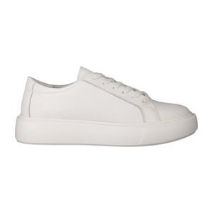 JOSEF SEIBEL Emily 01 sneakers white