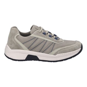 JOSEF SEIBEL Mitchell 07 sneakers grey