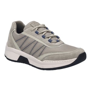 JOSEF SEIBEL Mitchell 07 sneakers grey