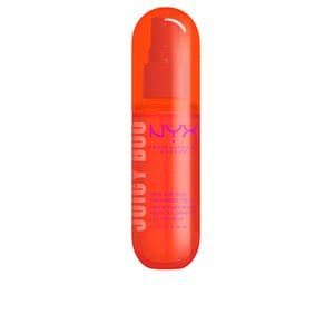 Vetolie Body Spray #juicy Bae