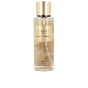 Coconut Passion Geurmist 250 ml