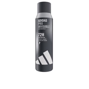 Adidas Power Booster Antiperspirant Deo Roll-on 150 ml