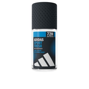 Adidas Sport Fresh Antiperspirant Deo Roll-on 50 ml