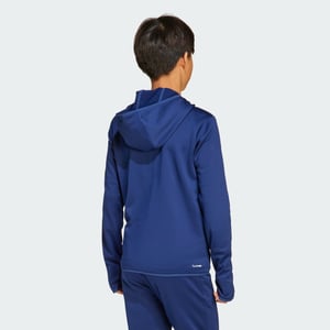 Game and Go Hoodie Kids