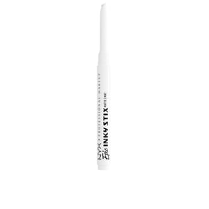 Epic Inky Stix Eyeliner #wired White