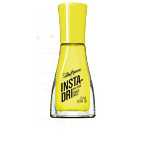 Insta-dri Nagellak #535-yell-woah! 9,17 ml