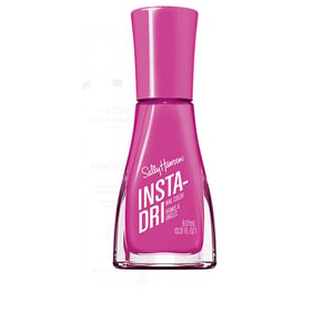 Insta-dri Nagellak #424-magenta Pulse 9,17 ml