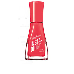 Insta-dri Nagellak #358-infrared-ibly Hot 9,17 ml