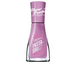 Insta-dri Flower Powder Nagellak #143-whirlaway Wildflower 9,17 ml