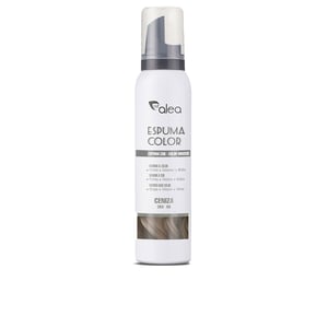 Kleur Schuim #as 200 ml