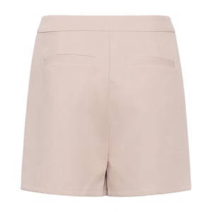 Simone Shorts