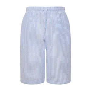 Venus Korte Broek
